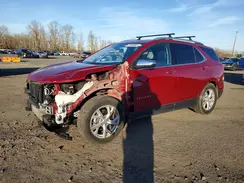 3GNAXXEU9JS596246 2018 CHEVROLET EQUINOX