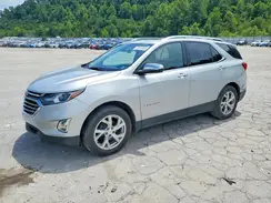 3GNAXXEUXJL180068 2018 CHEVROLET EQUINOX