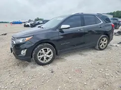 3GNAXXEUXJL389097 2018 CHEVROLET EQUINOX