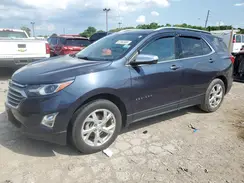 3GNAXXEUXJS541000 2018 CHEVROLET EQUINOX