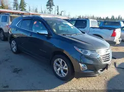 3GNAXXEUXJS544656 2018 CHEVROLET EQUINOX