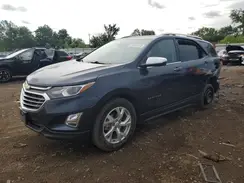 3GNAXXEUXJS553034 2018 CHEVROLET EQUINOX