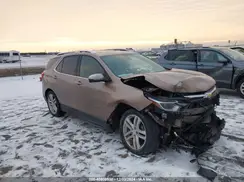 3GNAXXEV0KL101968 2019 CHEVROLET EQUINOX