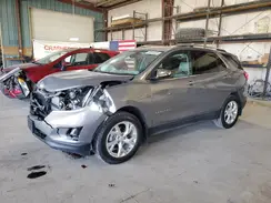 3GNAXXEV0KS554171 2019 CHEVROLET EQUINOX
