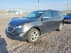 3GNAXXEV0KS563551 2019 CHEVROLET EQUINOX
