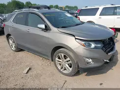 3GNAXXEV0KS572024 2019 CHEVROLET EQUINOX