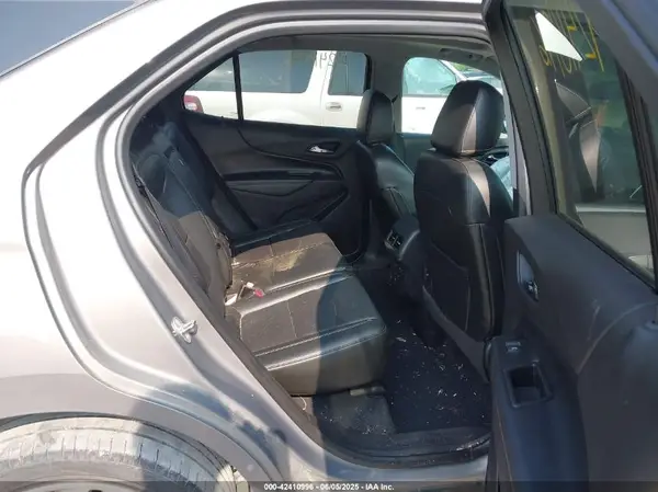 3GNAXXEV0KS572024 2019 CHEVROLET EQUINOX - Image 8