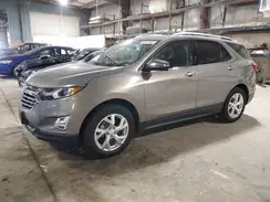 3GNAXXEV0KS584755 2019 CHEVROLET EQUINOX