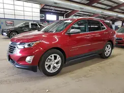 3GNAXXEV0KS678375 2019 CHEVROLET EQUINOX
