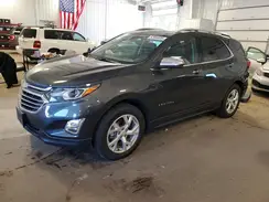 3GNAXXEV0LS500693 2020 CHEVROLET EQUINOX