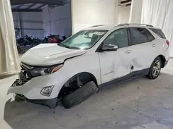 3GNAXXEV0LS508308 2020 CHEVROLET EQUINOX