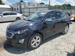 3GNAXXEV0LS536495 2020 CHEVROLET EQUINOX