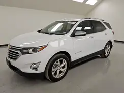 3GNAXXEV0LS562398 2020 CHEVROLET EQUINOX