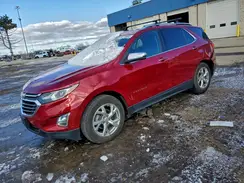 3GNAXXEV0LS570744 2020 CHEVROLET EQUINOX