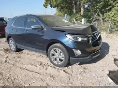 3GNAXXEV0LS607789 2020 CHEVROLET EQUINOX