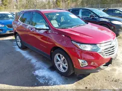 3GNAXXEV0LS609168 2020 CHEVROLET EQUINOX