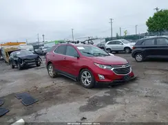 3GNAXXEV0LS630294 2020 CHEVROLET EQUINOX