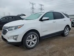 3GNAXXEV0LS632434 2020 CHEVROLET EQUINOX