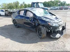 3GNAXXEV0LS689006 2020 CHEVROLET EQUINOX