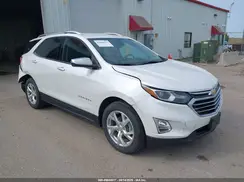 3GNAXXEV0LS700425 2020 CHEVROLET EQUINOX