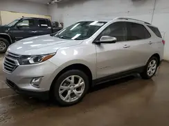 3GNAXXEV0LS700800 2020 CHEVROLET EQUINOX