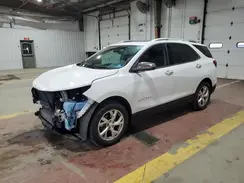 3GNAXXEV0LS704734 2020 CHEVROLET EQUINOX