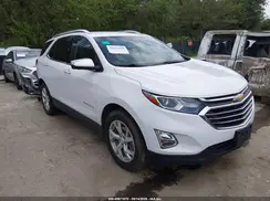 3GNAXXEV0LS723137 2020 CHEVROLET EQUINOX