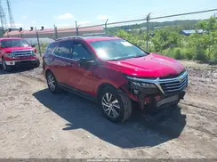 3GNAXXEV0NS156477 2022 CHEVROLET EQUINOX