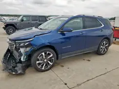 3GNAXXEV0NS156866 2022 CHEVROLET EQUINOX