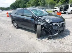 3GNAXXEV0NS178186 2022 CHEVROLET EQUINOX