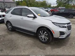 3GNAXXEV0NS192475 2022 CHEVROLET EQUINOX