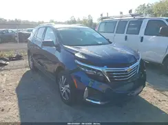 3GNAXXEV0NS229430 2022 CHEVROLET EQUINOX