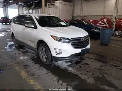 3GNAXXEV1KL210746 2019 CHEVROLET EQUINOX
