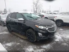 3GNAXXEV1KL329381 2019 CHEVROLET EQUINOX