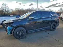 3GNAXXEV1KL380170 2019 CHEVROLET EQUINOX