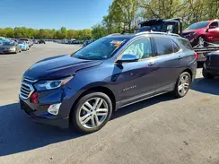 3GNAXXEV1KS501446 2019 CHEVROLET EQUINOX