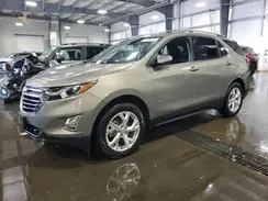 3GNAXXEV1KS503729 2019 CHEVROLET EQUINOX