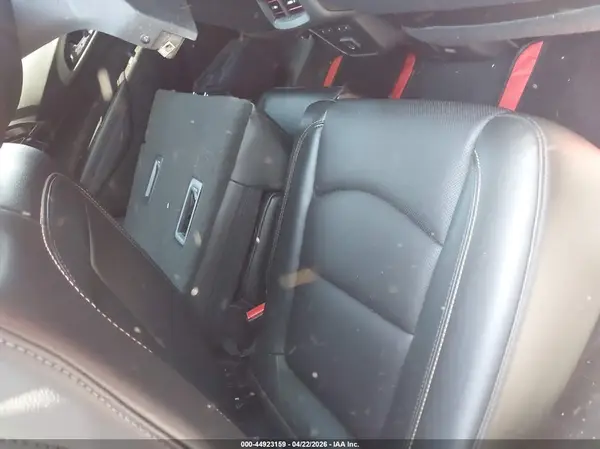 3GNAXXEV1KS562960 2019 CHEVROLET EQUINOX - Image 8