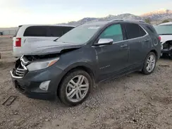 3GNAXXEV1KS611476 2019 CHEVROLET EQUINOX