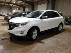 3GNAXXEV1LS525263 2020 CHEVROLET EQUINOX