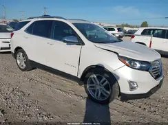 3GNAXXEV1LS643202 2020 CHEVROLET EQUINOX
