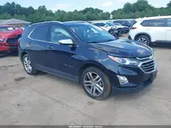 3GNAXXEV1LS663742 2020 CHEVROLET EQUINOX