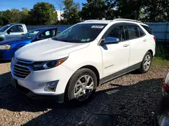 3GNAXXEV1LS674918 2020 CHEVROLET EQUINOX