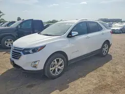 3GNAXXEV1LS711708 2020 CHEVROLET EQUINOX