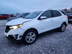 3GNAXXEV1MS113457 2021 CHEVROLET EQUINOX