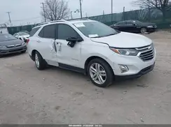 3GNAXXEV1MS122790 2021 CHEVROLET EQUINOX