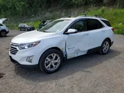3GNAXXEV1MS122868 2021 CHEVROLET EQUINOX