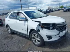 3GNAXXEV1MS142568 2021 CHEVROLET EQUINOX
