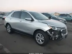 3GNAXXEV1MS157085 2021 CHEVROLET EQUINOX