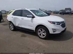 3GNAXXEV1MS177319 2021 CHEVROLET EQUINOX